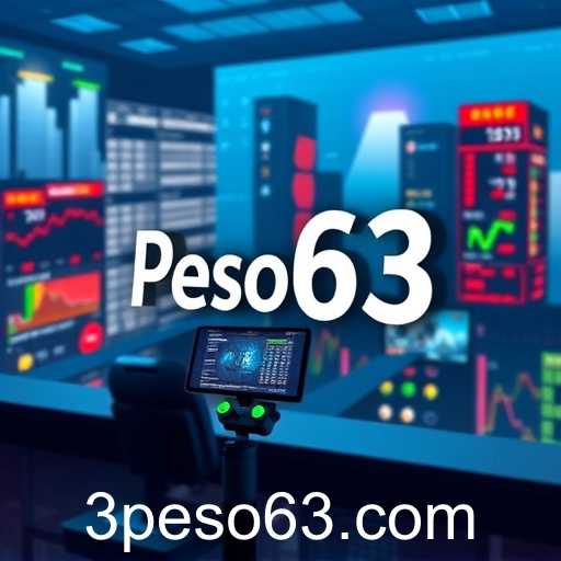 peso63