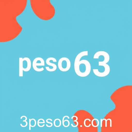 peso63