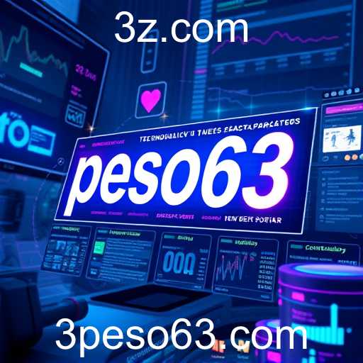 peso63