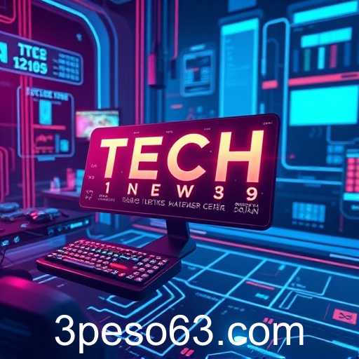 peso63